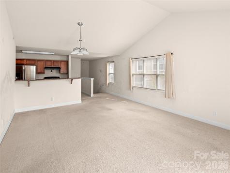 123 Foxden Drive Fletcher NC 28732