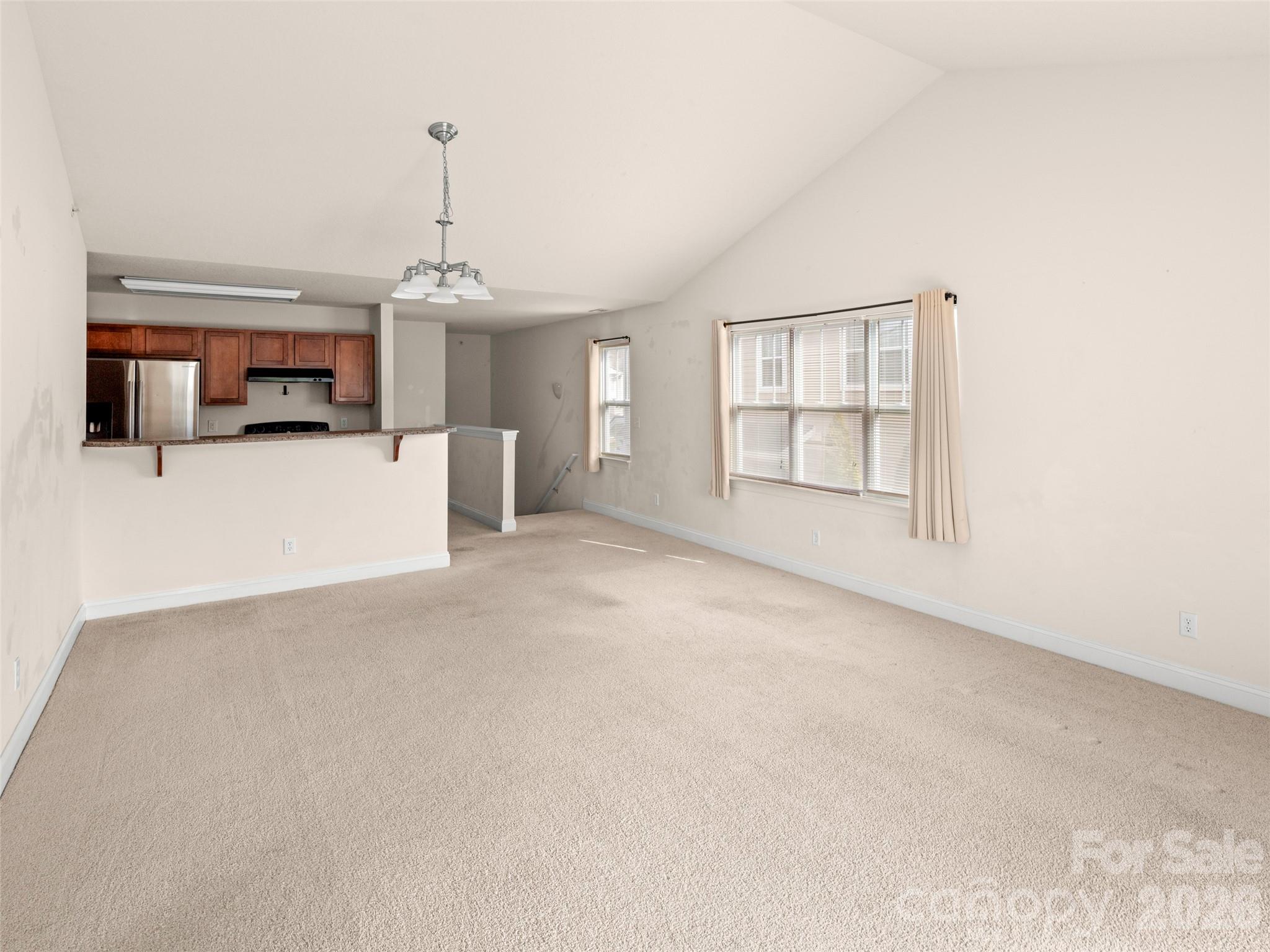 123 Foxden Drive Fletcher NC 28732