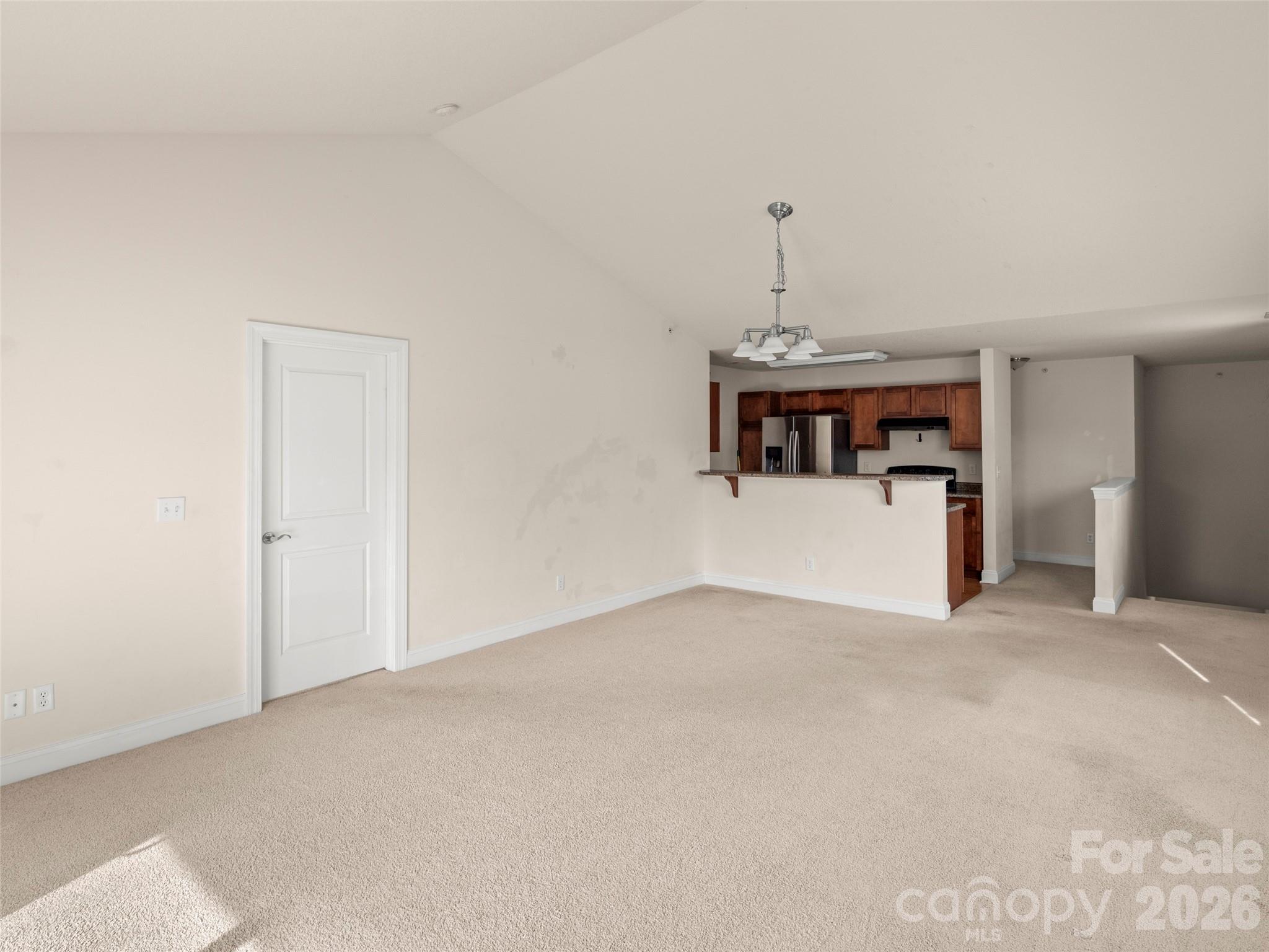 123 Foxden Drive Fletcher NC 28732