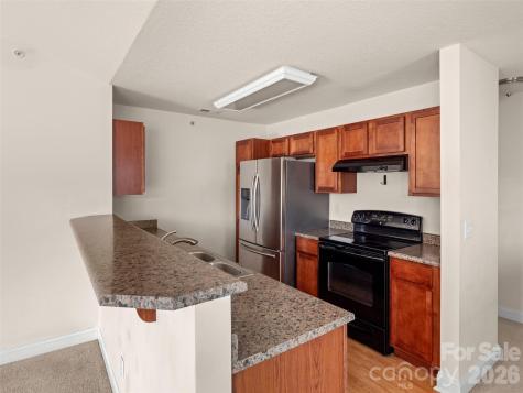 123 Foxden Drive Fletcher NC 28732