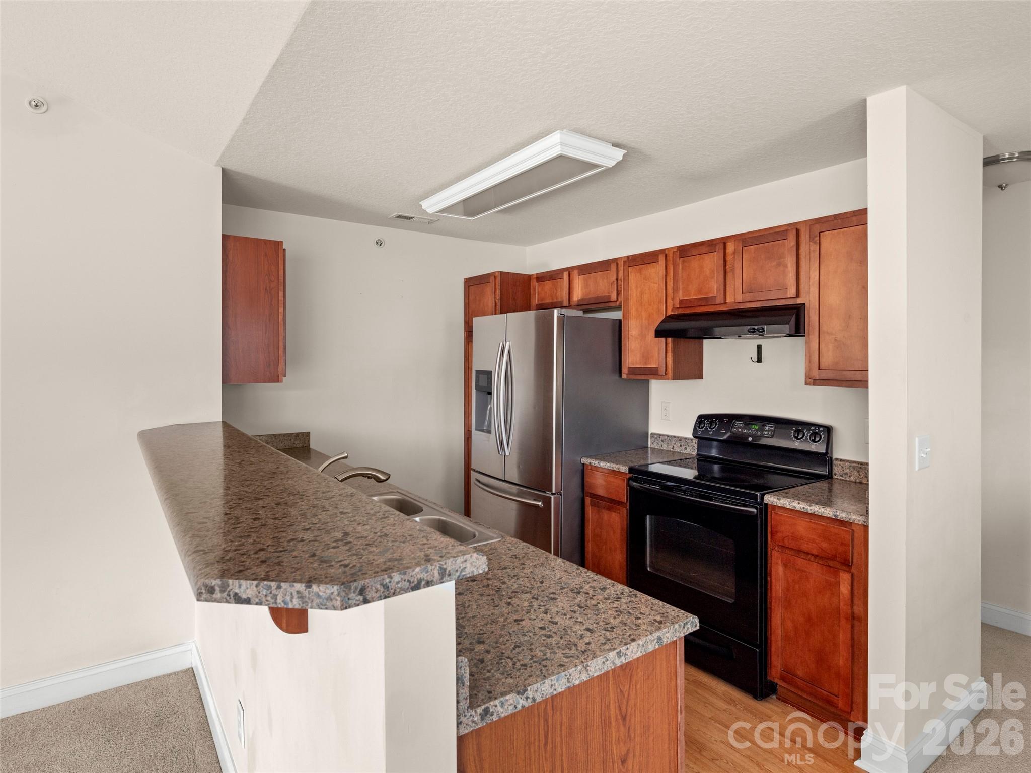 123 Foxden Drive Fletcher NC 28732