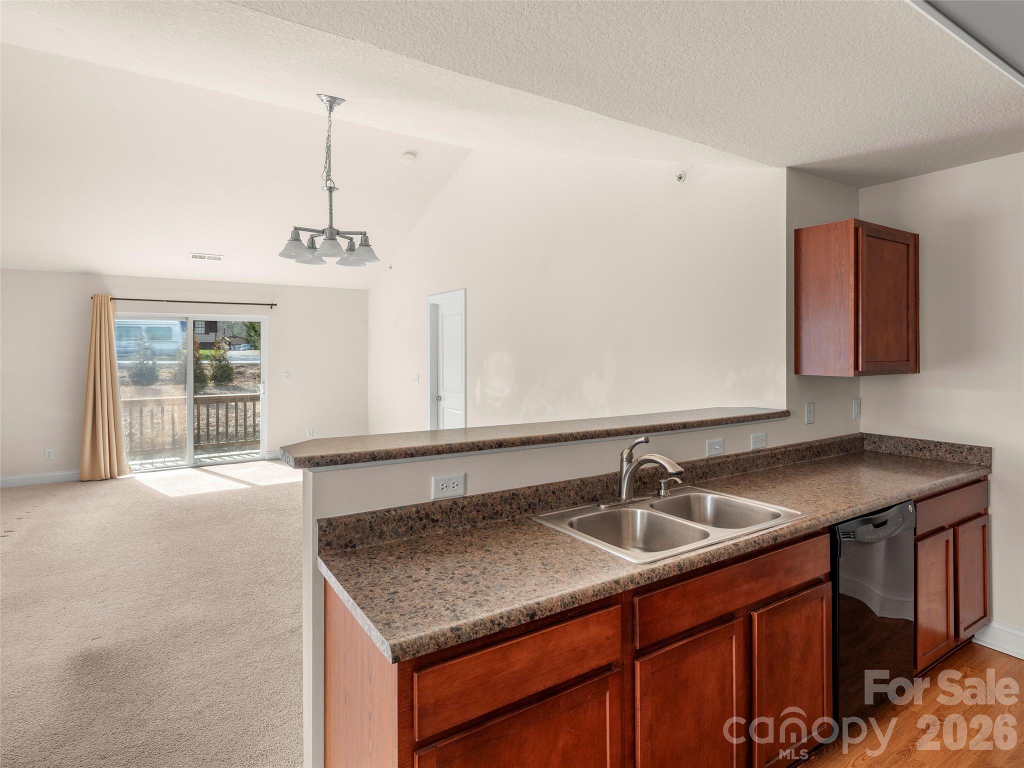 123 Foxden Drive Fletcher NC 28732