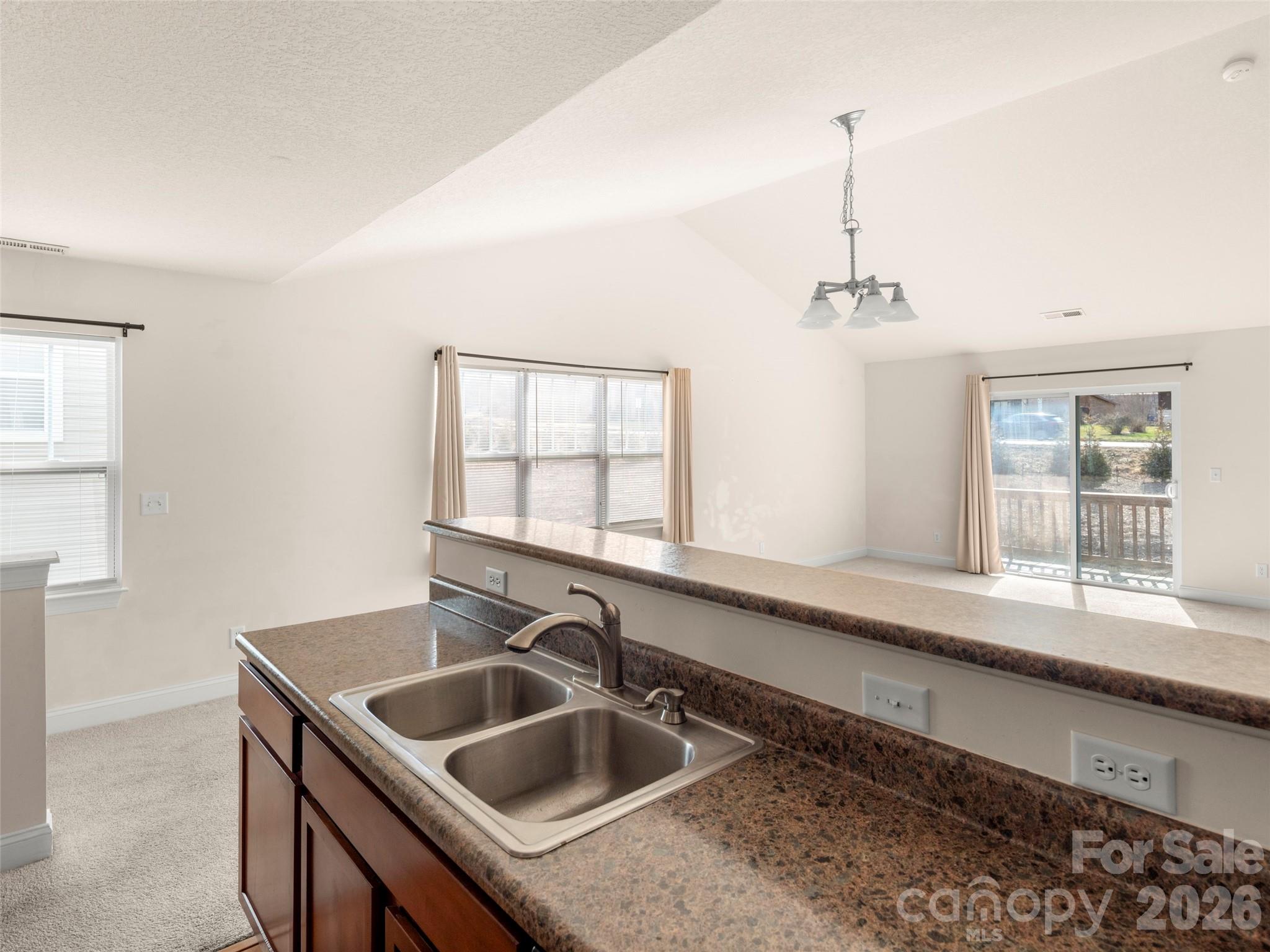 123 Foxden Drive Fletcher NC 28732