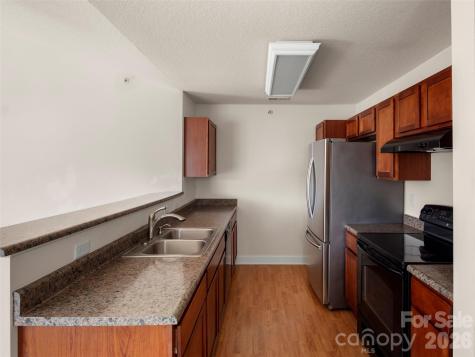123 Foxden Drive Fletcher NC 28732