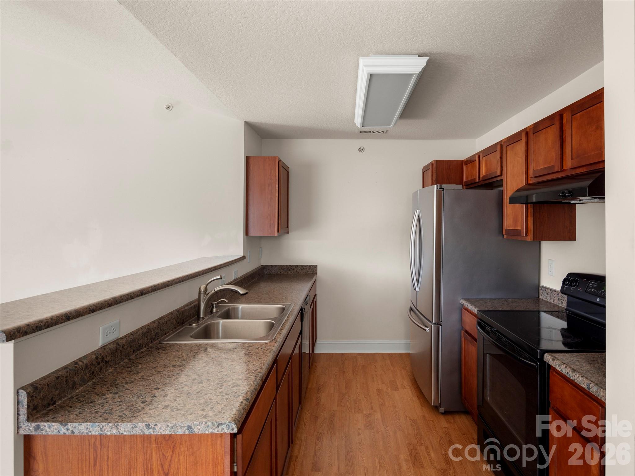 123 Foxden Drive Fletcher NC 28732