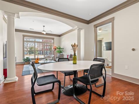 42 Schenck Parkway Asheville NC 28803