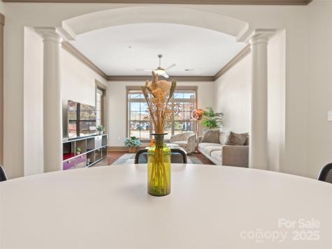 42 Schenck Parkway Asheville NC 28803