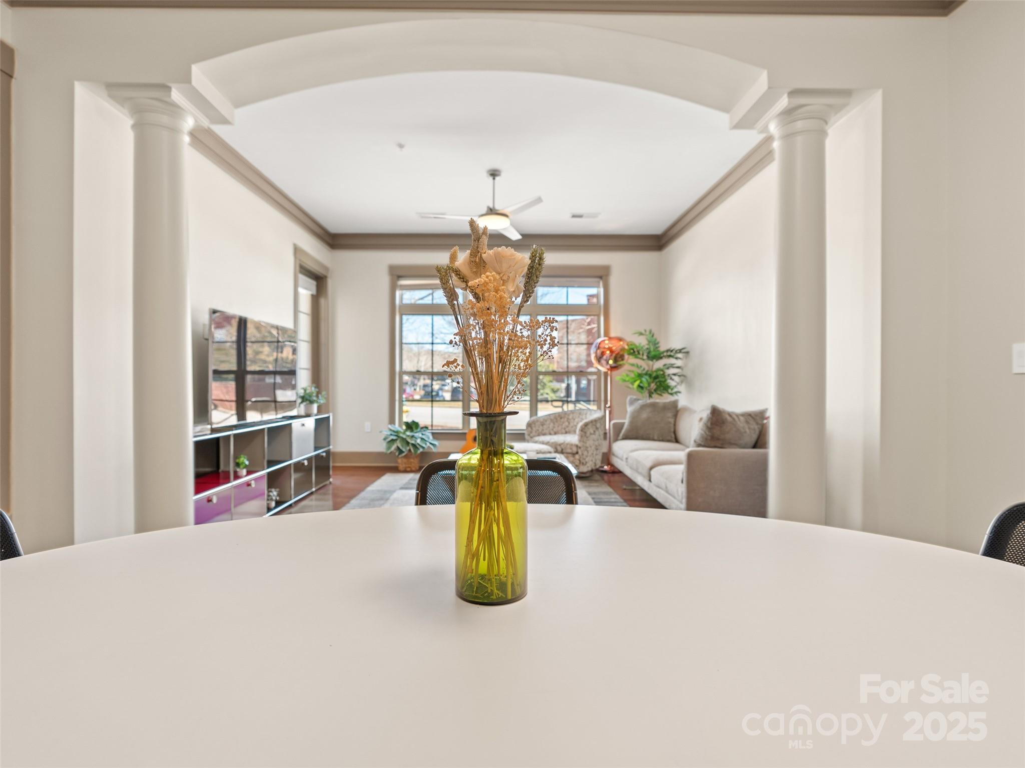 42 Schenck Parkway Asheville NC 28803