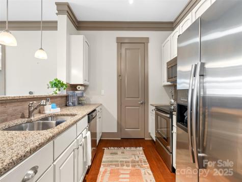 42 Schenck Parkway Asheville NC 28803