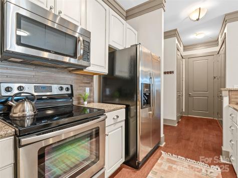 42 Schenck Parkway Asheville NC 28803