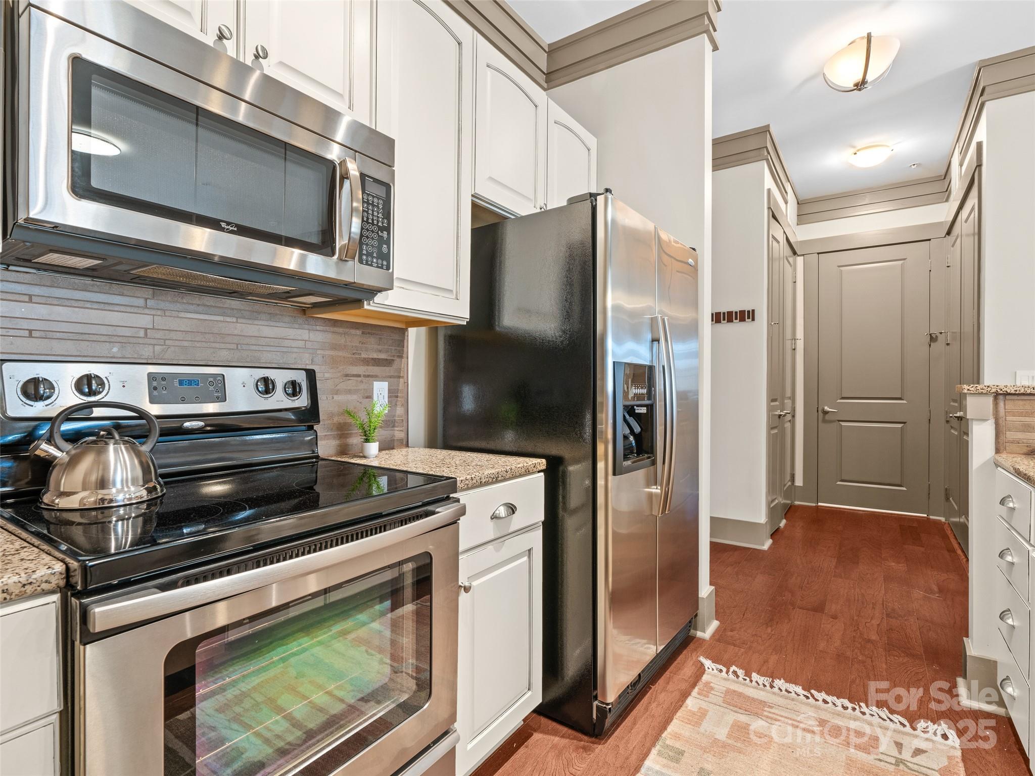 42 Schenck Parkway Asheville NC 28803