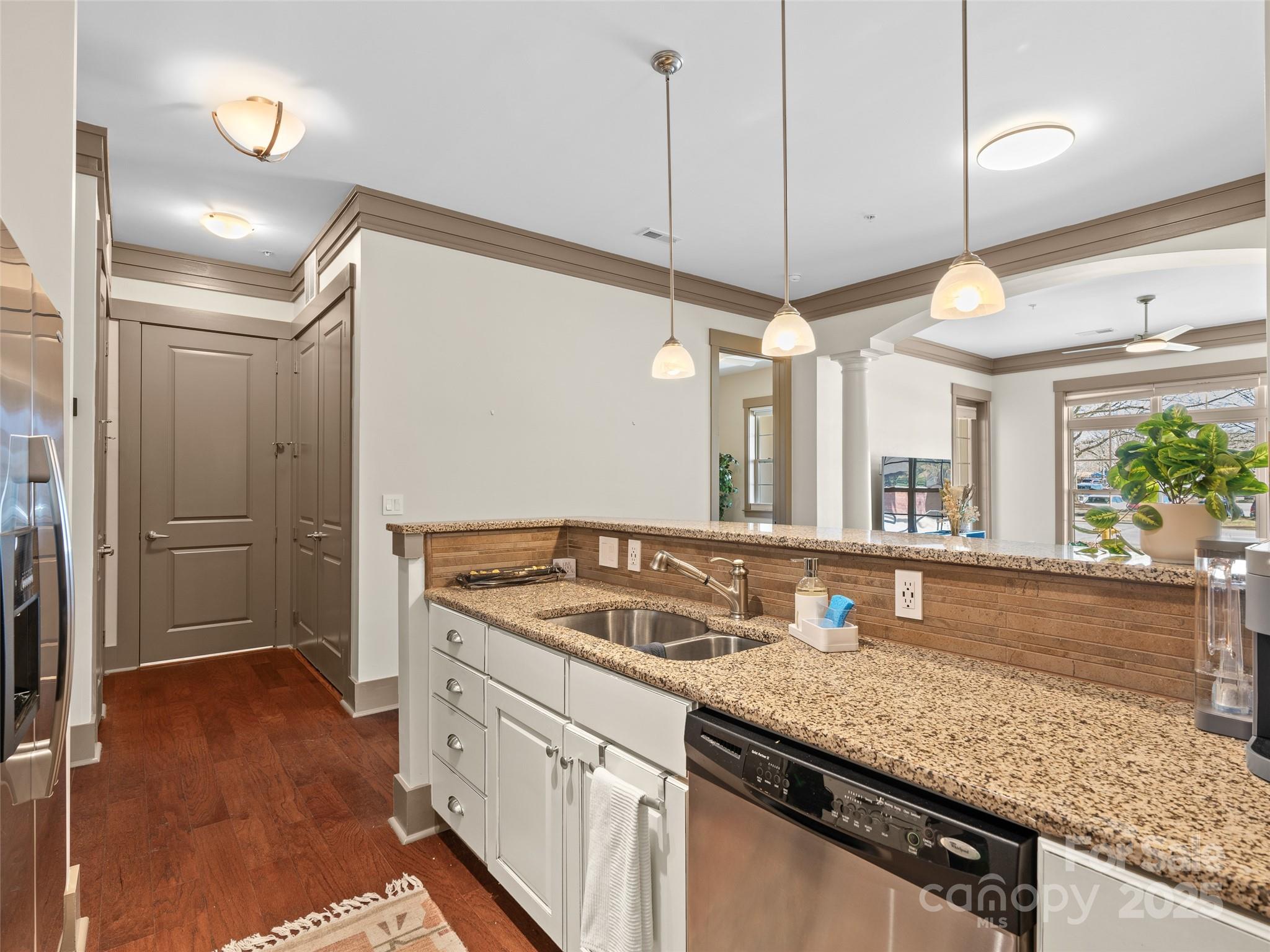 42 Schenck Parkway Asheville NC 28803