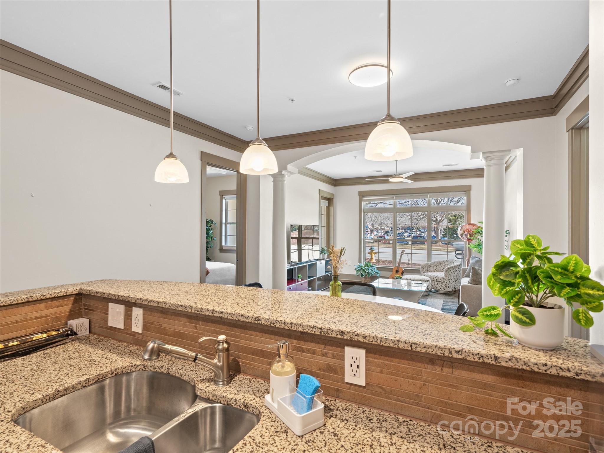 42 Schenck Parkway Asheville NC 28803