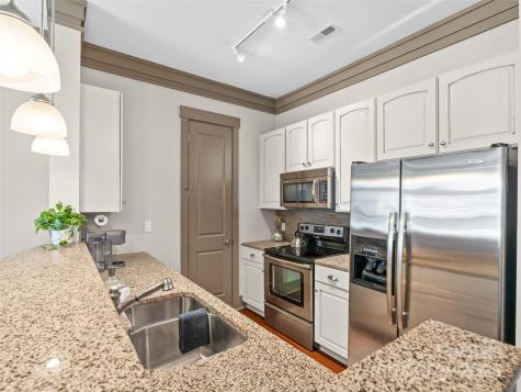 42 Schenck Parkway Asheville NC 28803