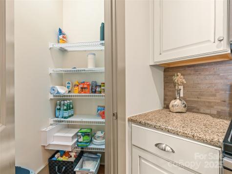 42 Schenck Parkway Asheville NC 28803