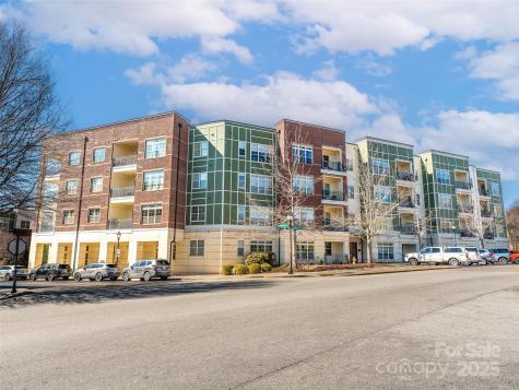 42 Schenck Parkway Asheville NC 28803
