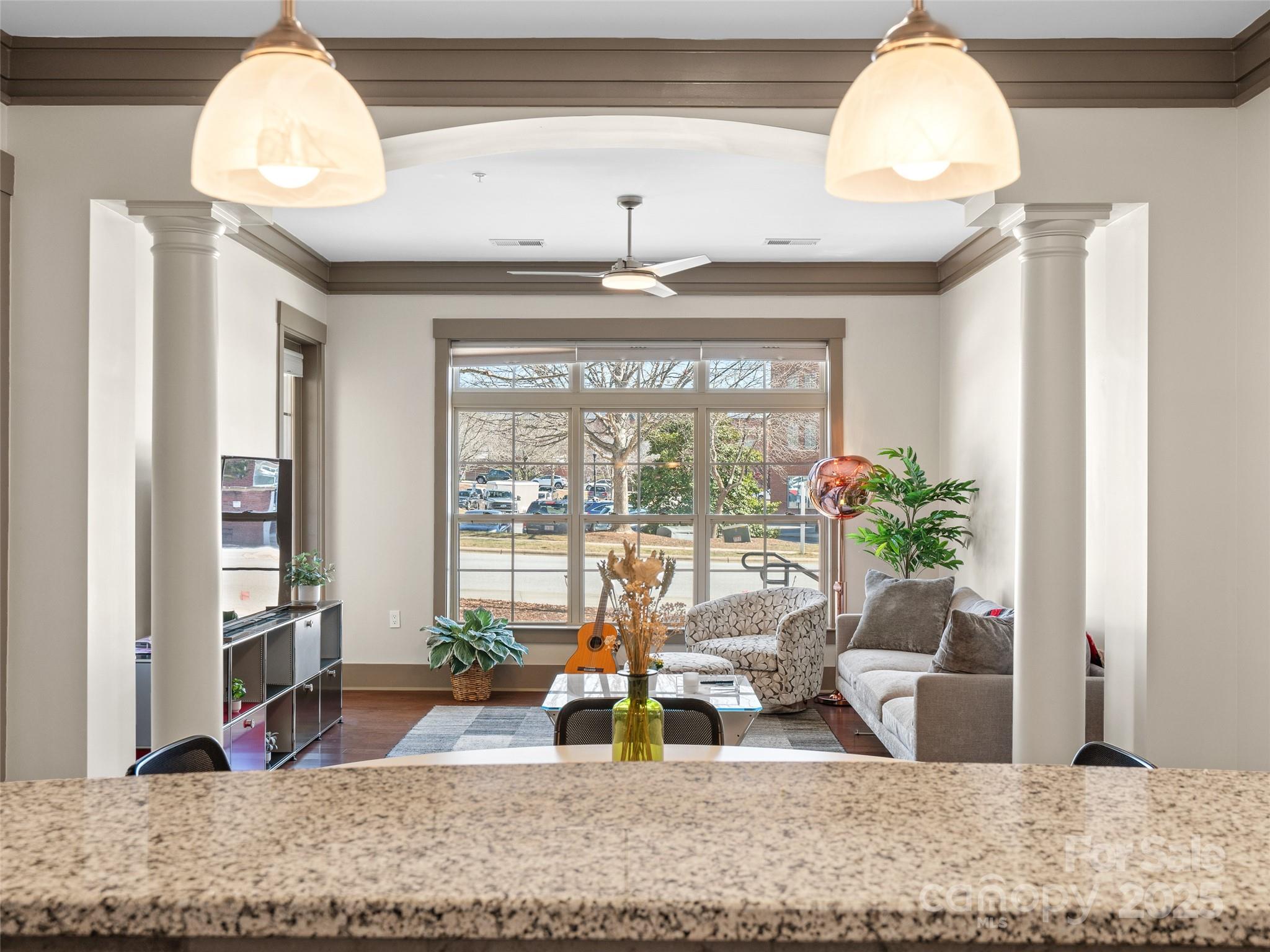 42 Schenck Parkway Asheville NC 28803