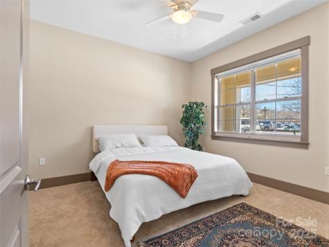 42 Schenck Parkway Asheville NC 28803