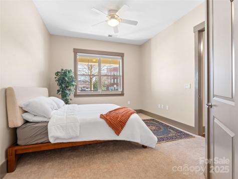 42 Schenck Parkway Asheville NC 28803