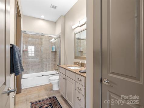 42 Schenck Parkway Asheville NC 28803