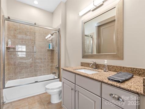 42 Schenck Parkway Asheville NC 28803