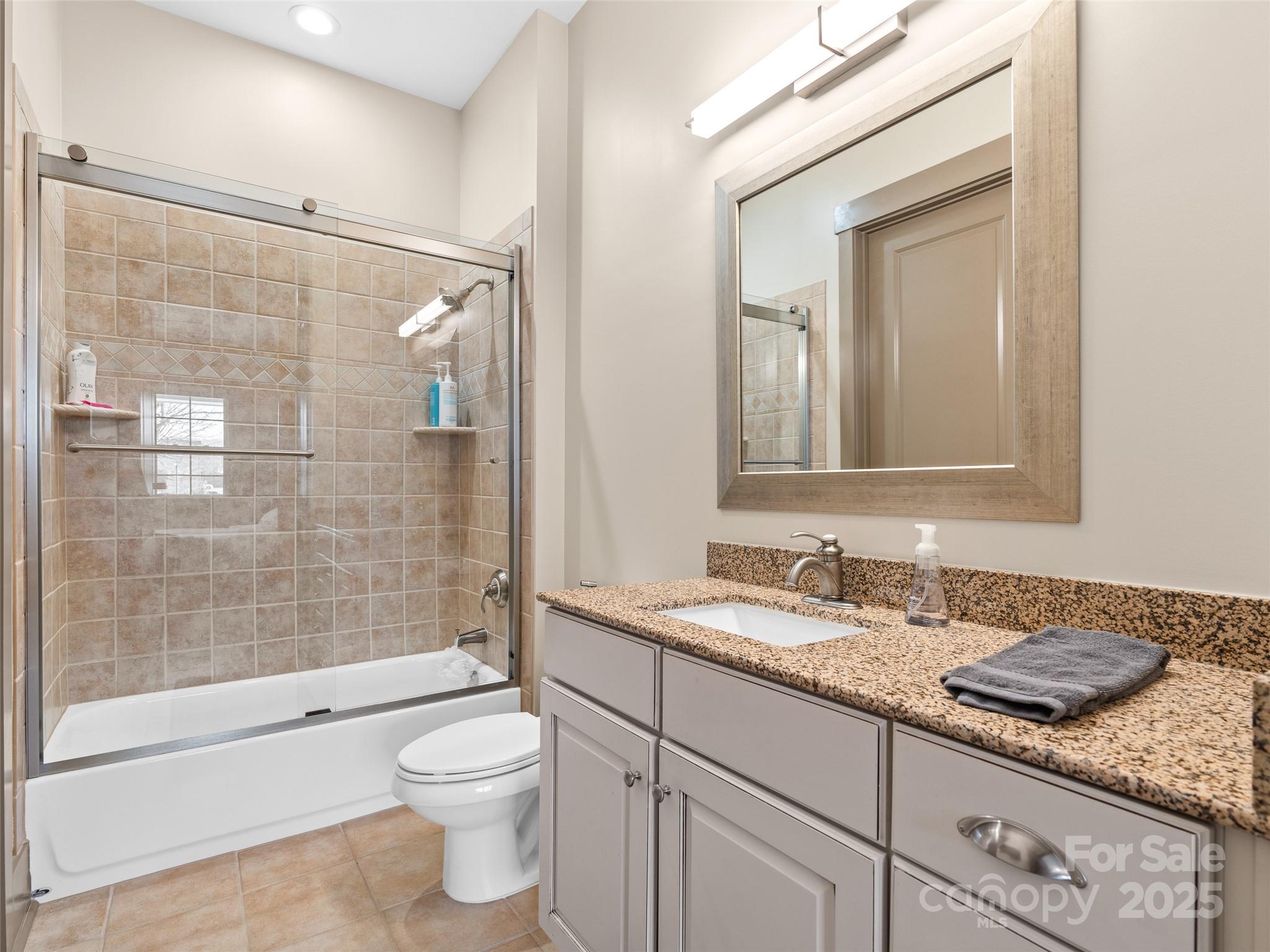 42 Schenck Parkway Asheville NC 28803
