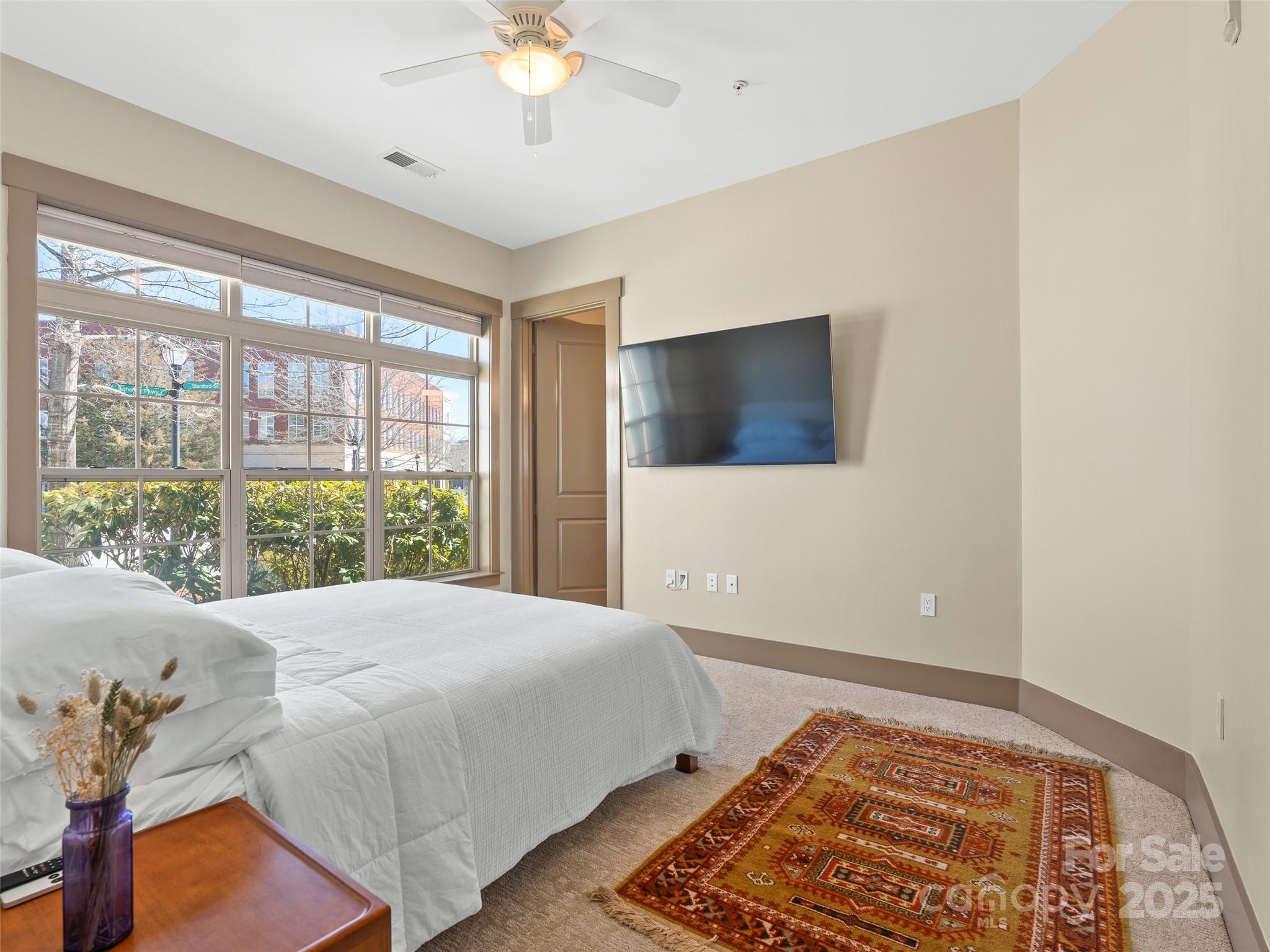 42 Schenck Parkway Asheville NC 28803