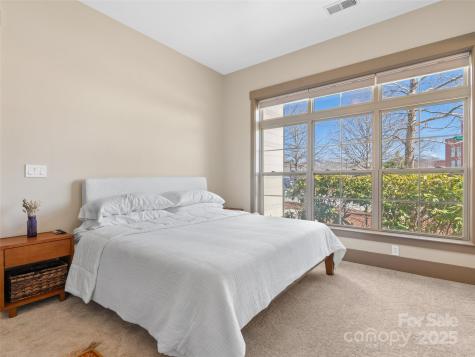 42 Schenck Parkway Asheville NC 28803
