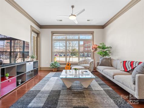 42 Schenck Parkway Asheville NC 28803