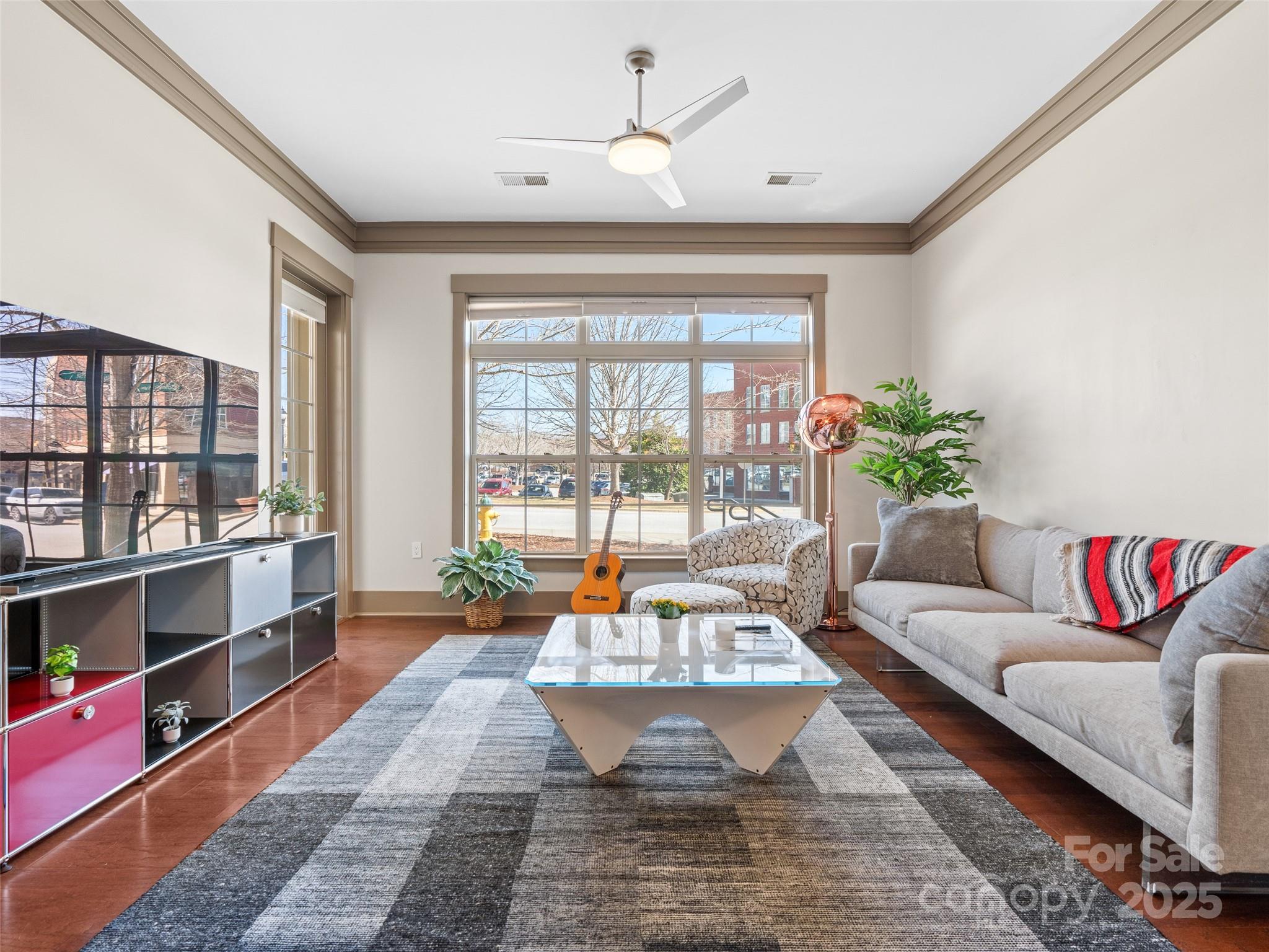 42 Schenck Parkway Asheville NC 28803