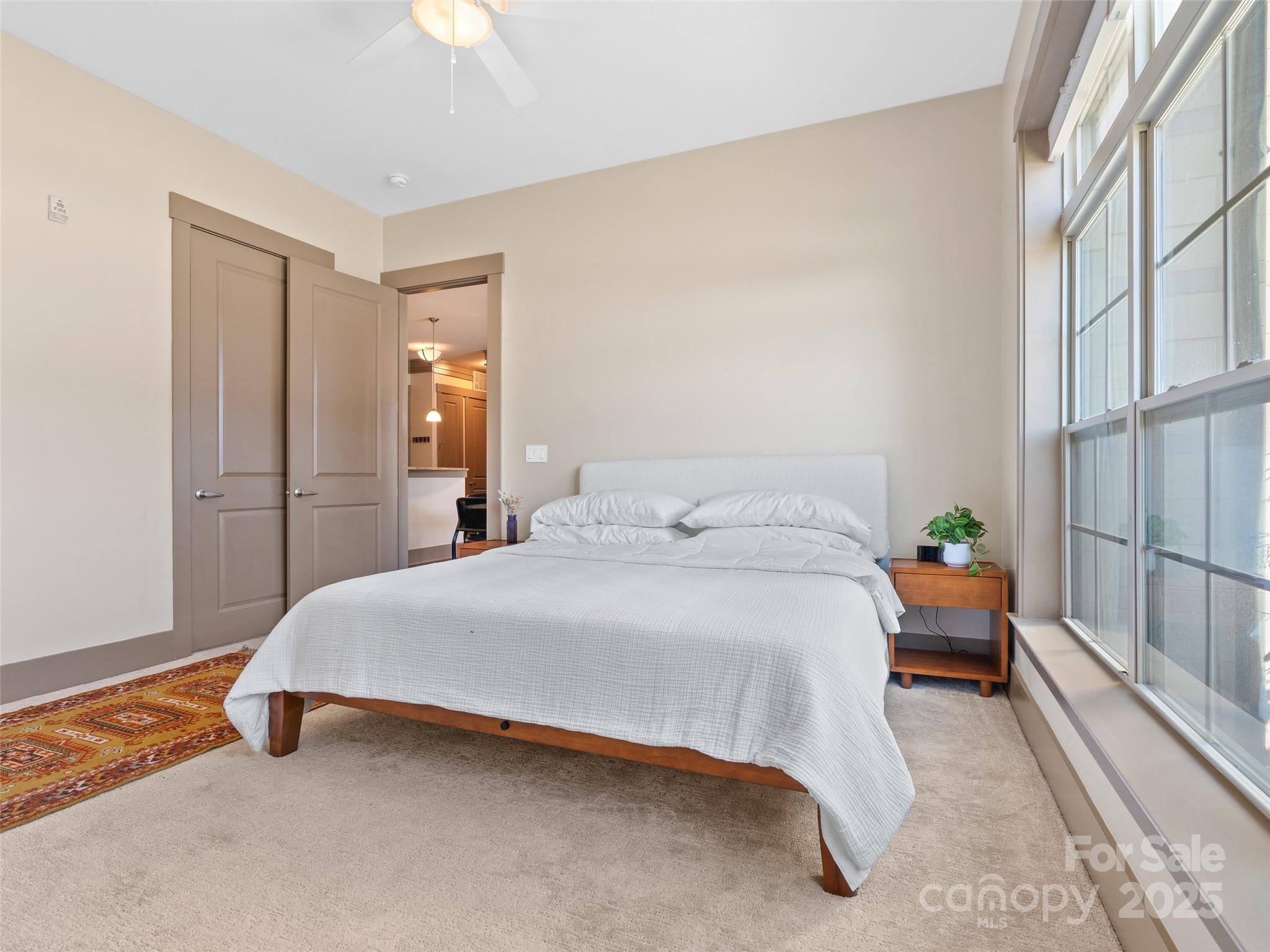 42 Schenck Parkway Asheville NC 28803