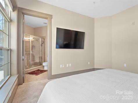 42 Schenck Parkway Asheville NC 28803