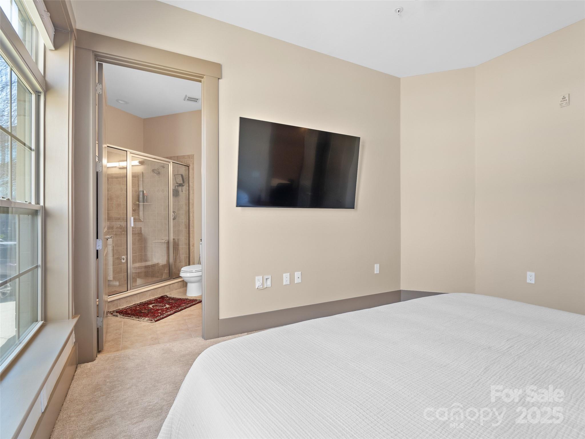 42 Schenck Parkway Asheville NC 28803