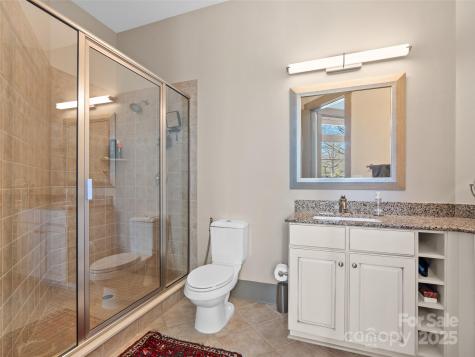42 Schenck Parkway Asheville NC 28803