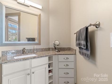 42 Schenck Parkway Asheville NC 28803