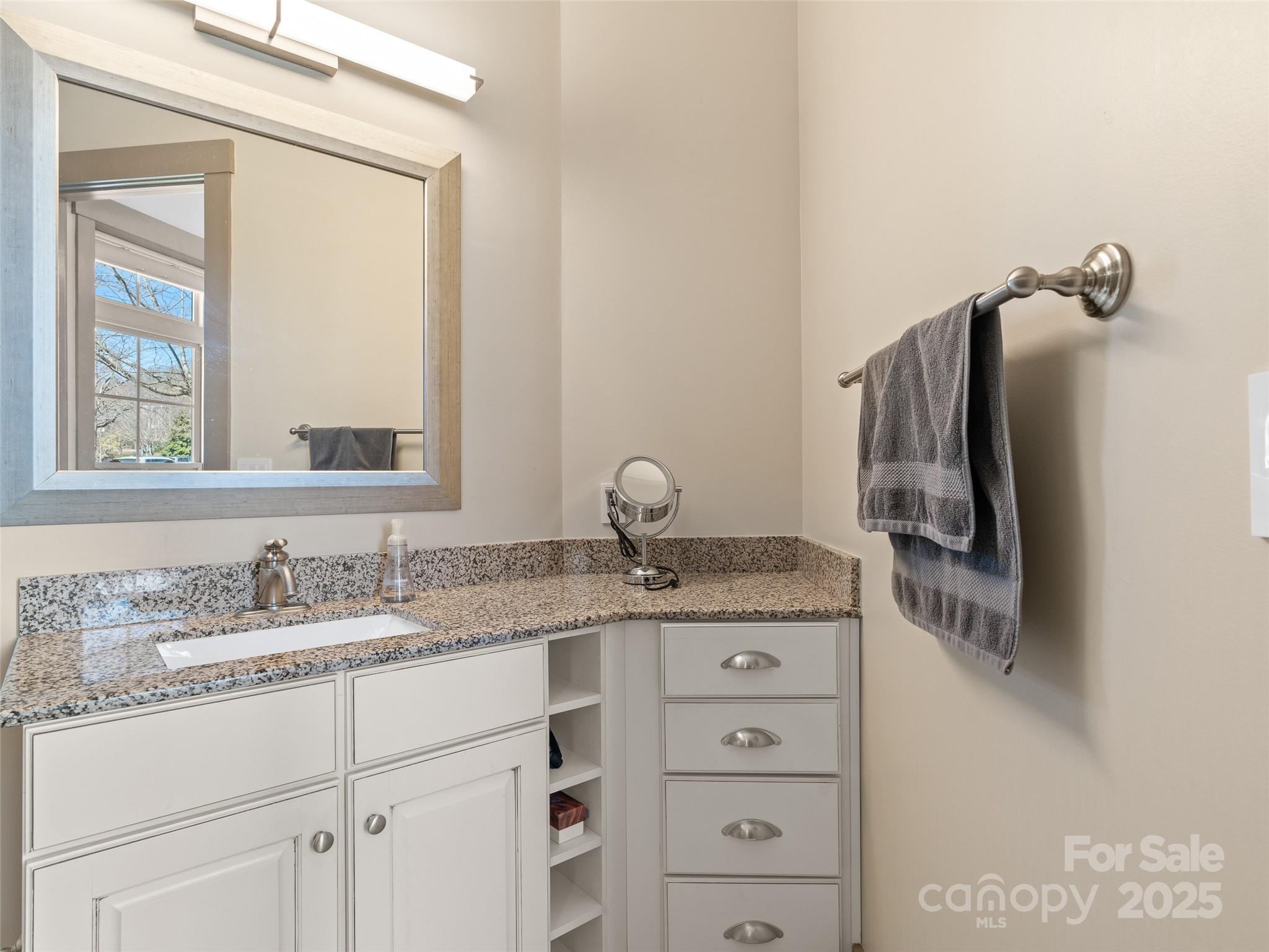 42 Schenck Parkway Asheville NC 28803