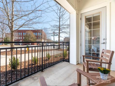 42 Schenck Parkway Asheville NC 28803