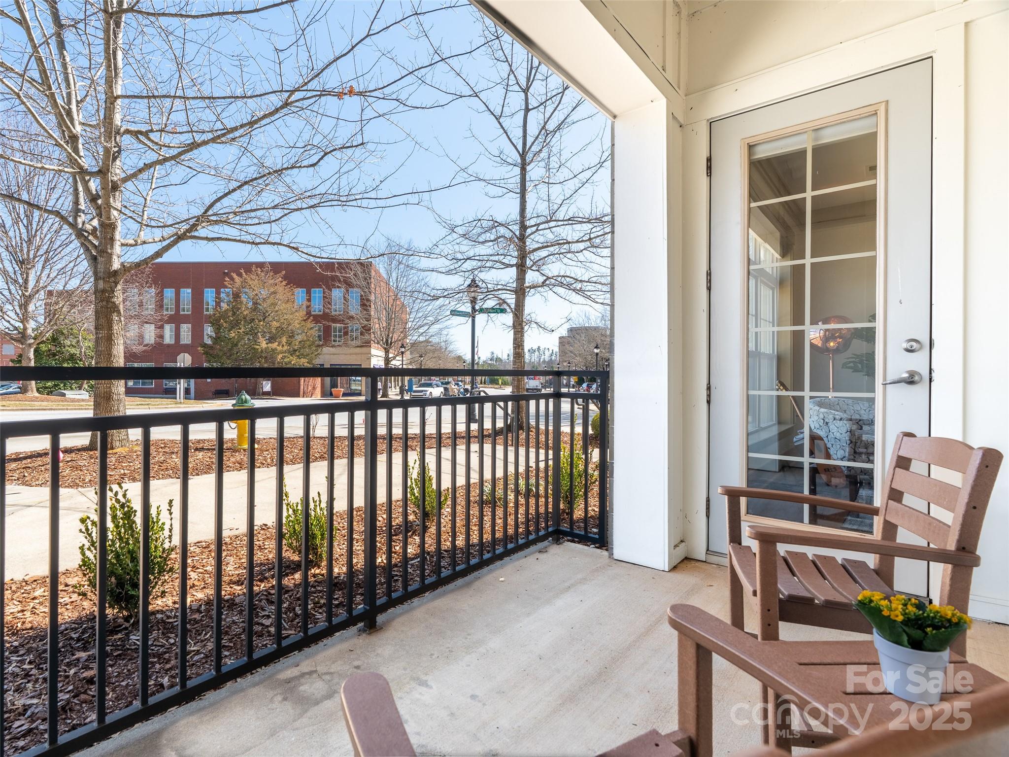 42 Schenck Parkway Asheville NC 28803