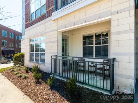 42 Schenck Parkway Asheville NC 28803