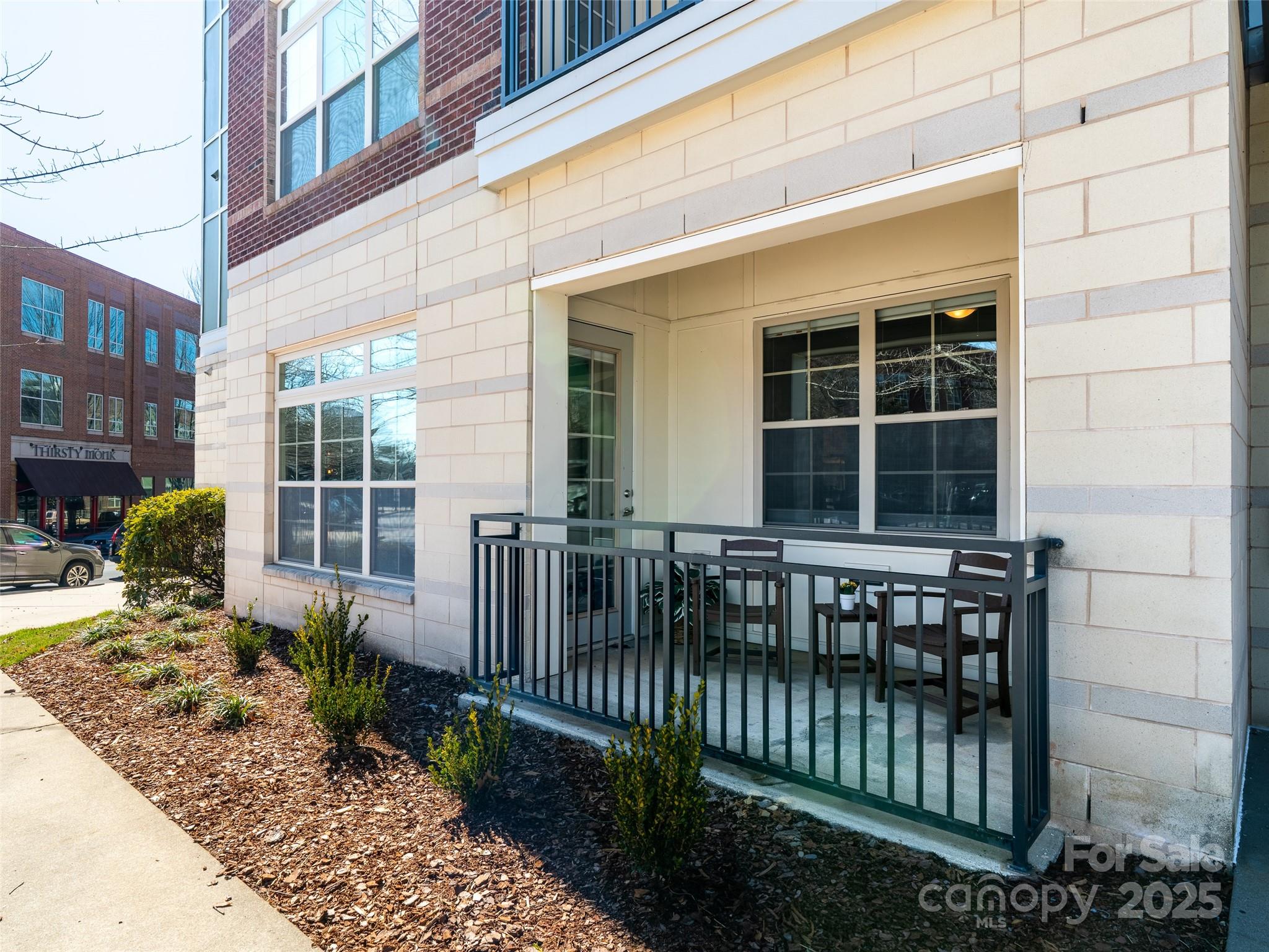 42 Schenck Parkway Asheville NC 28803