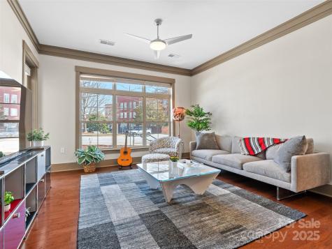 42 Schenck Parkway Asheville NC 28803