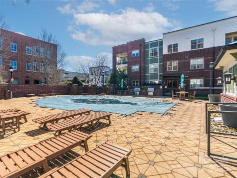 42 Schenck Parkway Asheville NC 28803