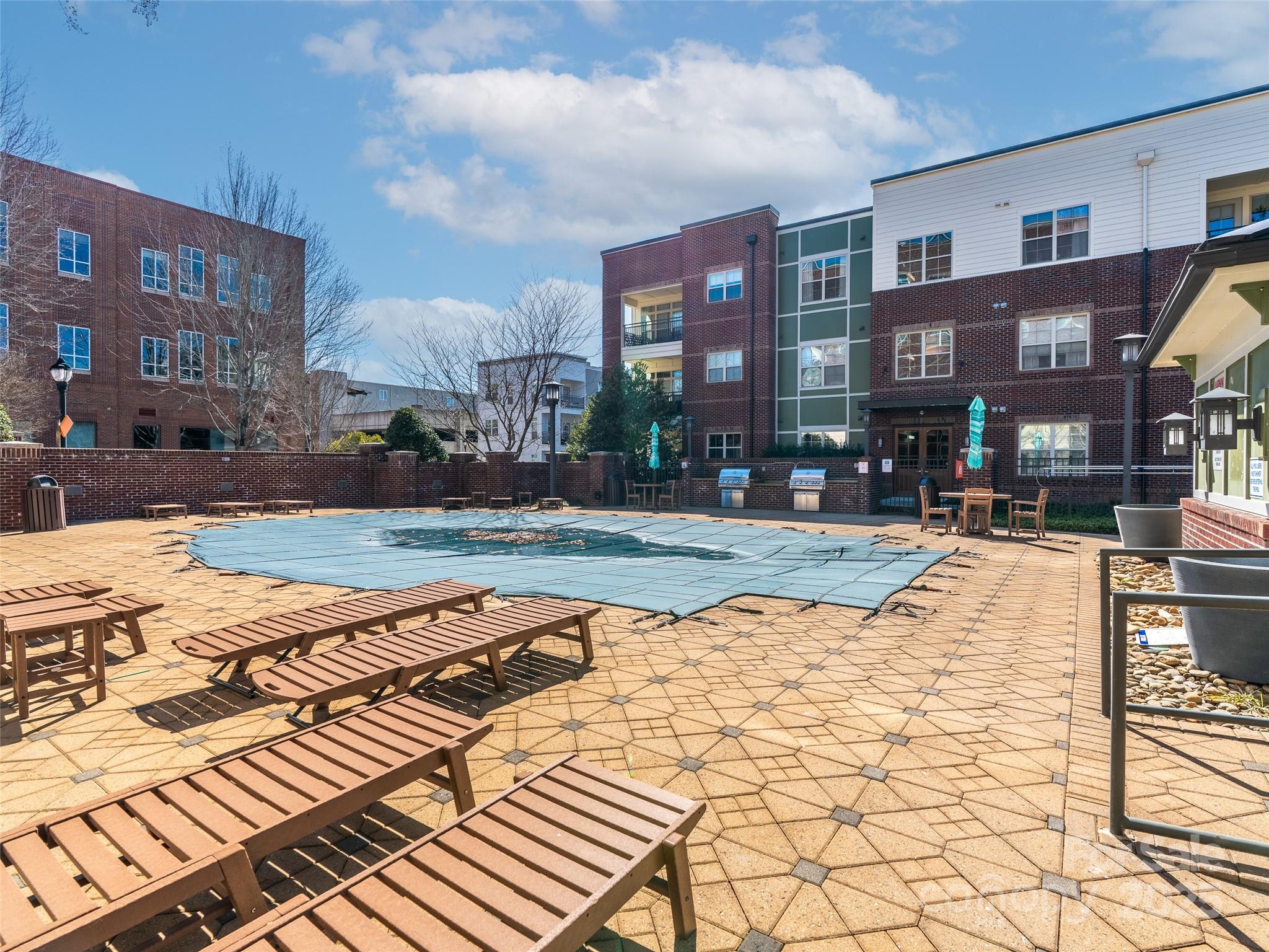 42 Schenck Parkway Asheville NC 28803