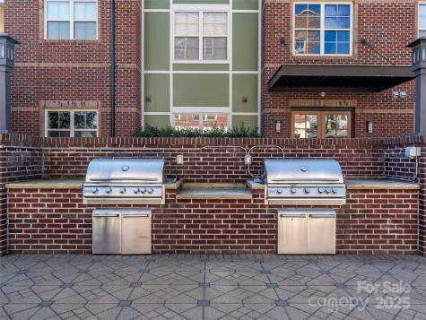 42 Schenck Parkway Asheville NC 28803