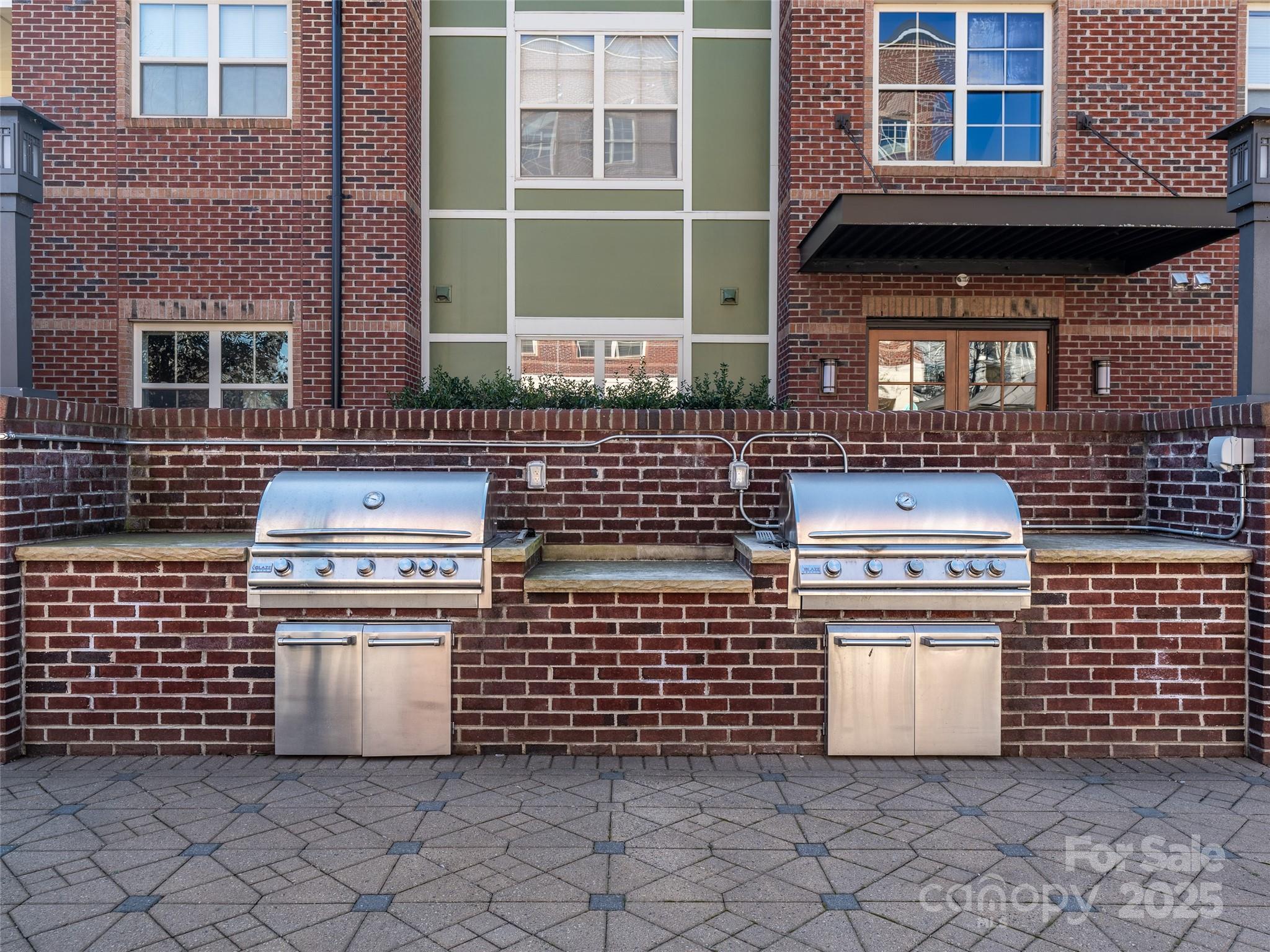 42 Schenck Parkway Asheville NC 28803