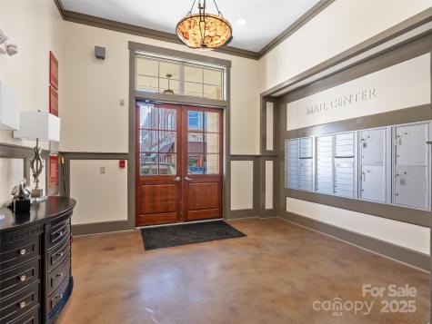 42 Schenck Parkway Asheville NC 28803