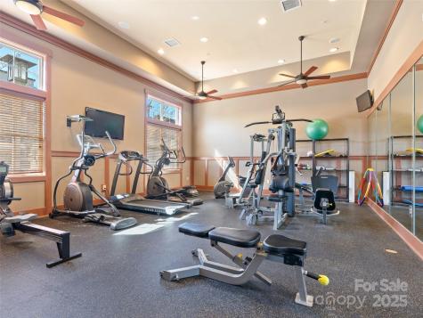 42 Schenck Parkway Asheville NC 28803