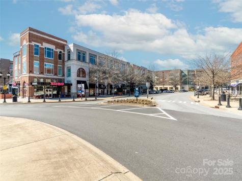 42 Schenck Parkway Asheville NC 28803