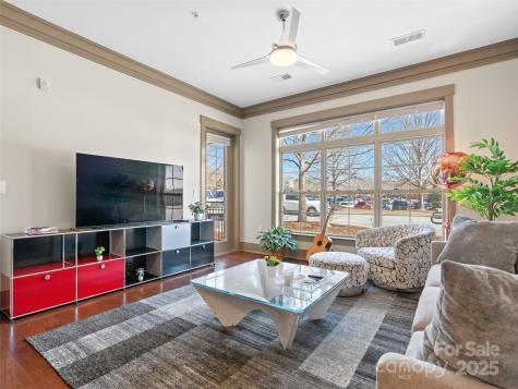 42 Schenck Parkway Asheville NC 28803