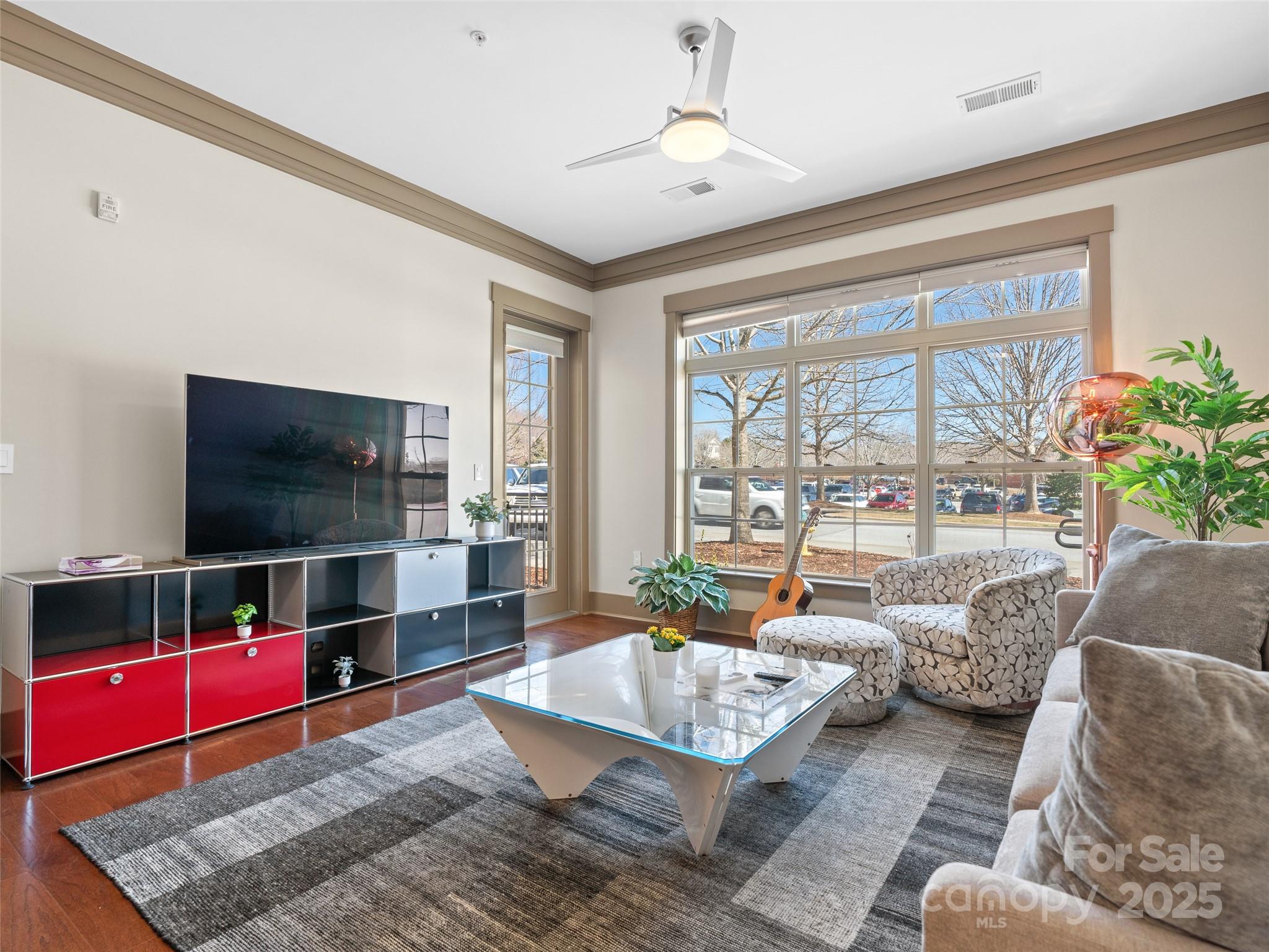 42 Schenck Parkway Asheville NC 28803